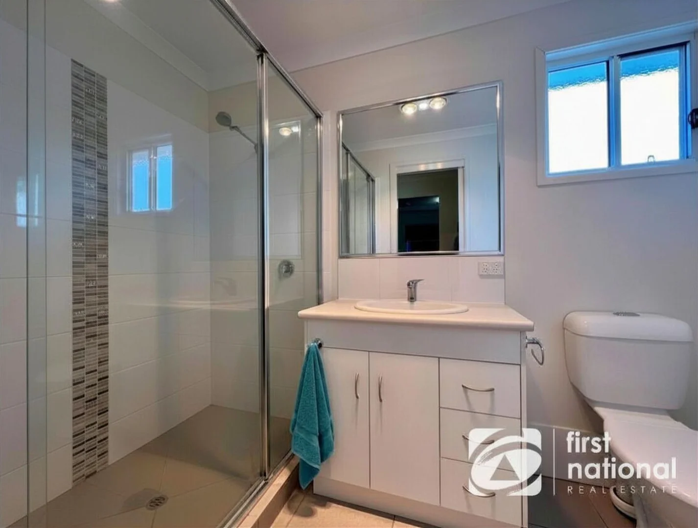 Additional image 12 of 2/1 Frame Street, Chinchilla QLD 4413