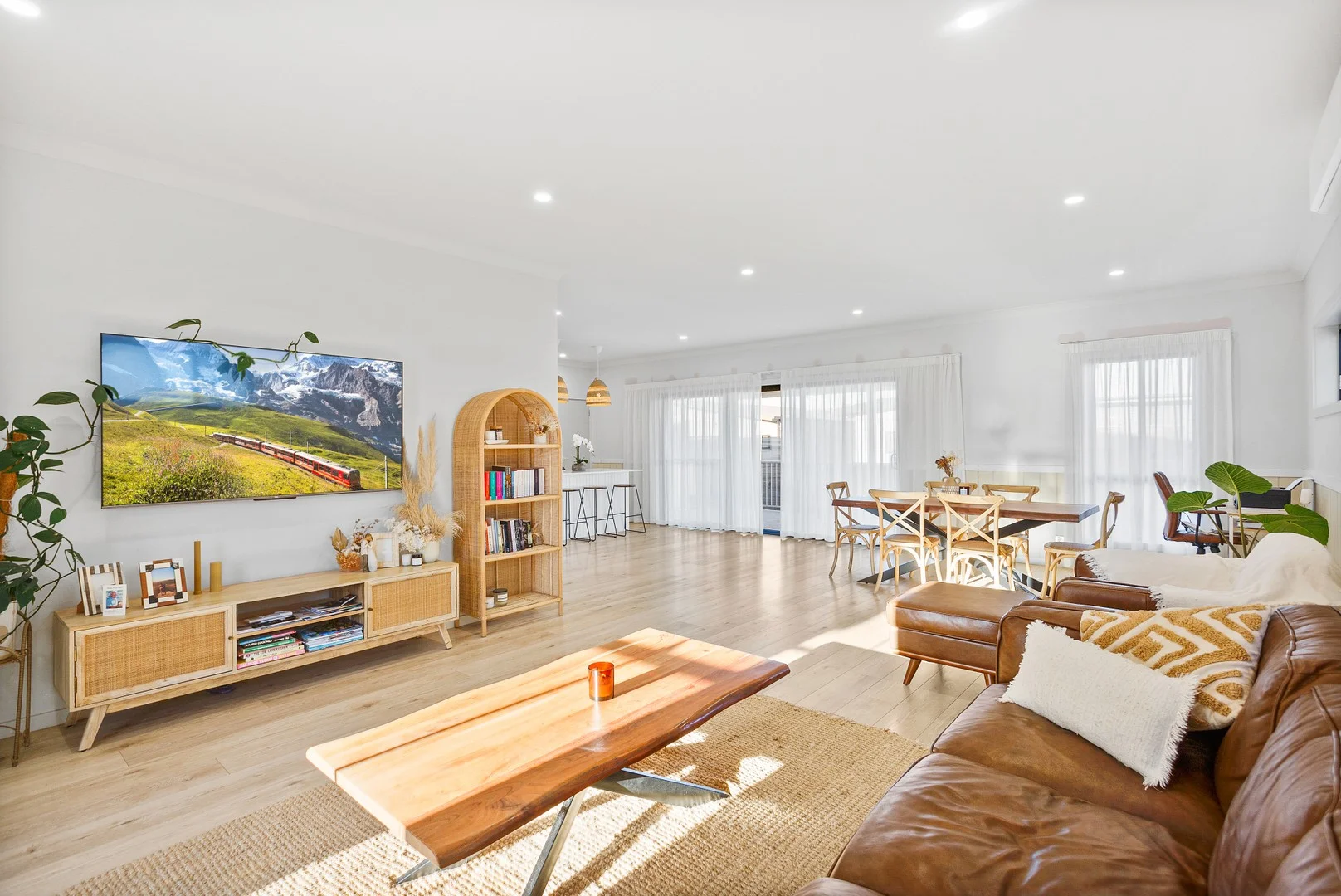 103 Dunmore Road, Shell Cove NSW 2529 photo 2