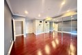 Additional image 11 of 3101 Ramapo Ct Unit 3101, Riverdale, NJ, 07457