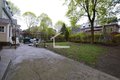 Additional image 5 of 10 Woodmont St Unit 1, Brighton, MA, 02135