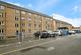 Additional image 16 of Valetta Way, ROCHESTER, Kent, ME1