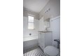 Additional image 18 of 5532 S Kenwood Ave, Chicago, IL, 60637