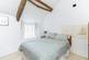 Additional image 8 of Bere Alston, Yelverton, Devon, PL20