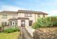 Horrabridge, Yelverton