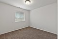 Additional image 36 of 2804 S Marcus Ln, Spokane Valley, WA, 99037