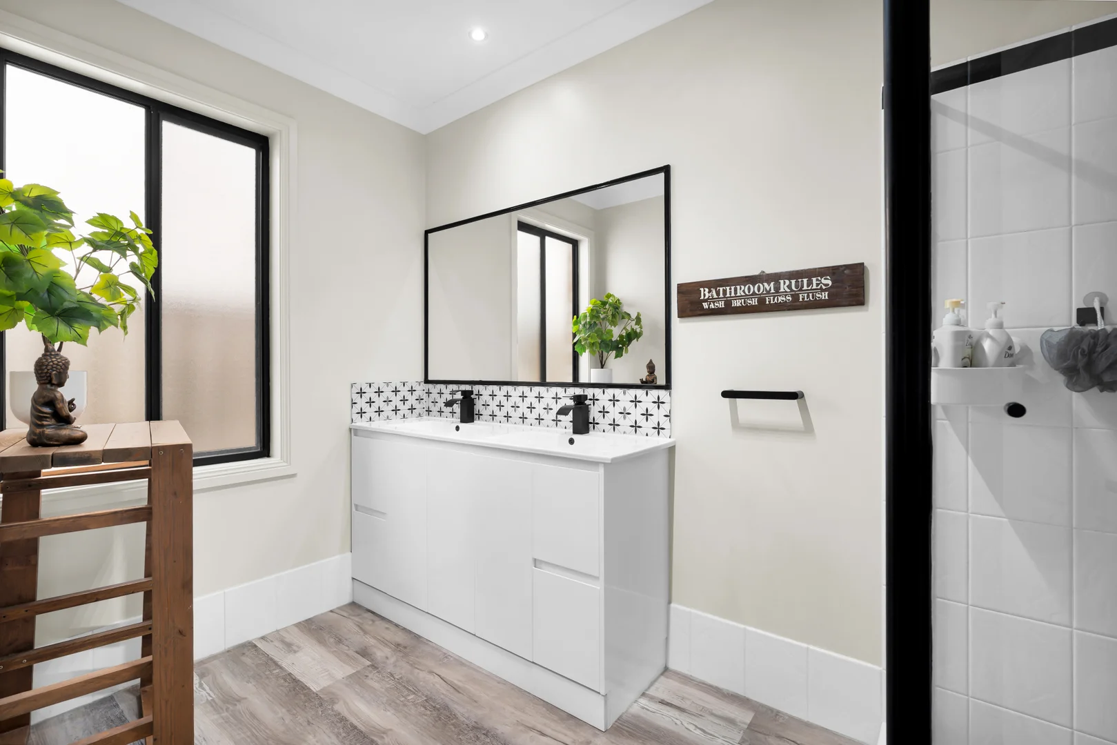 Additional image 9 of 101 Maryfields Drive, Blair Athol NSW 2560