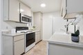 Additional image 4 of 4205 Golden Oaks Ln, Monterey, CA, 93940