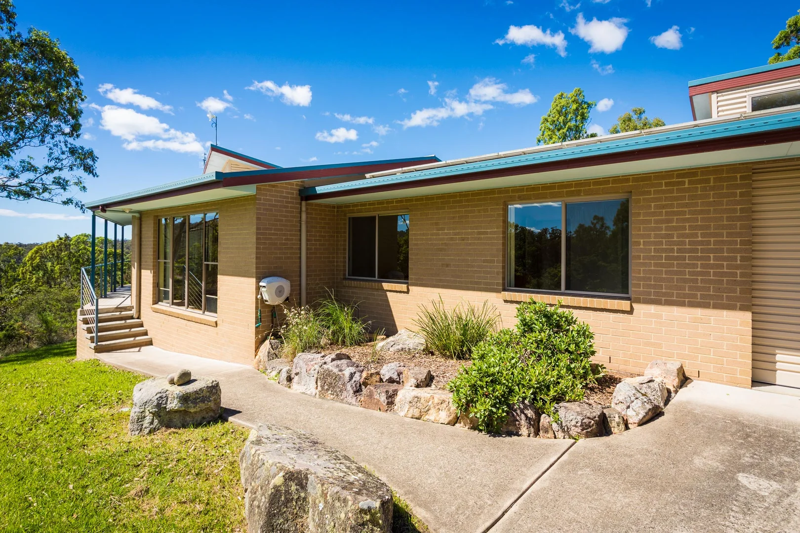 Additional image 5 of 471 Mount Darragh Road, Lochiel NSW 2549