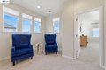 Additional image 21 of 217 Wimbledon Ct, San Ramon, CA, 94582