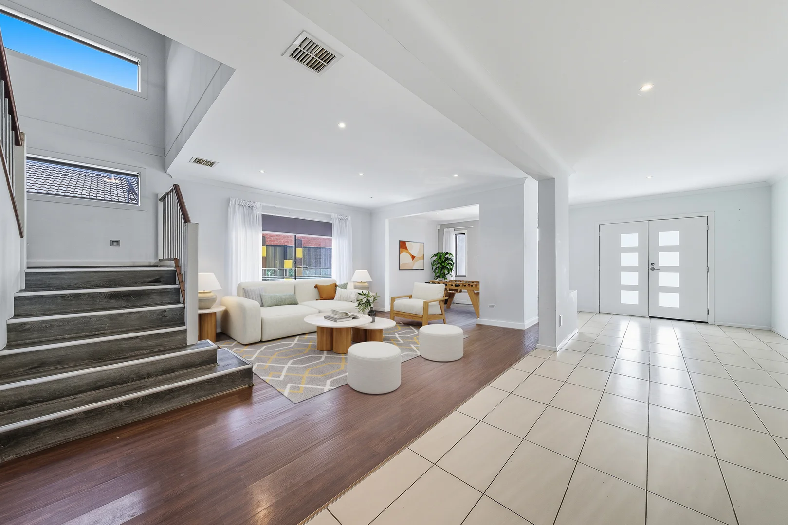 Additional image 2 of 8 Gelderland Drive, Clyde North VIC 3978