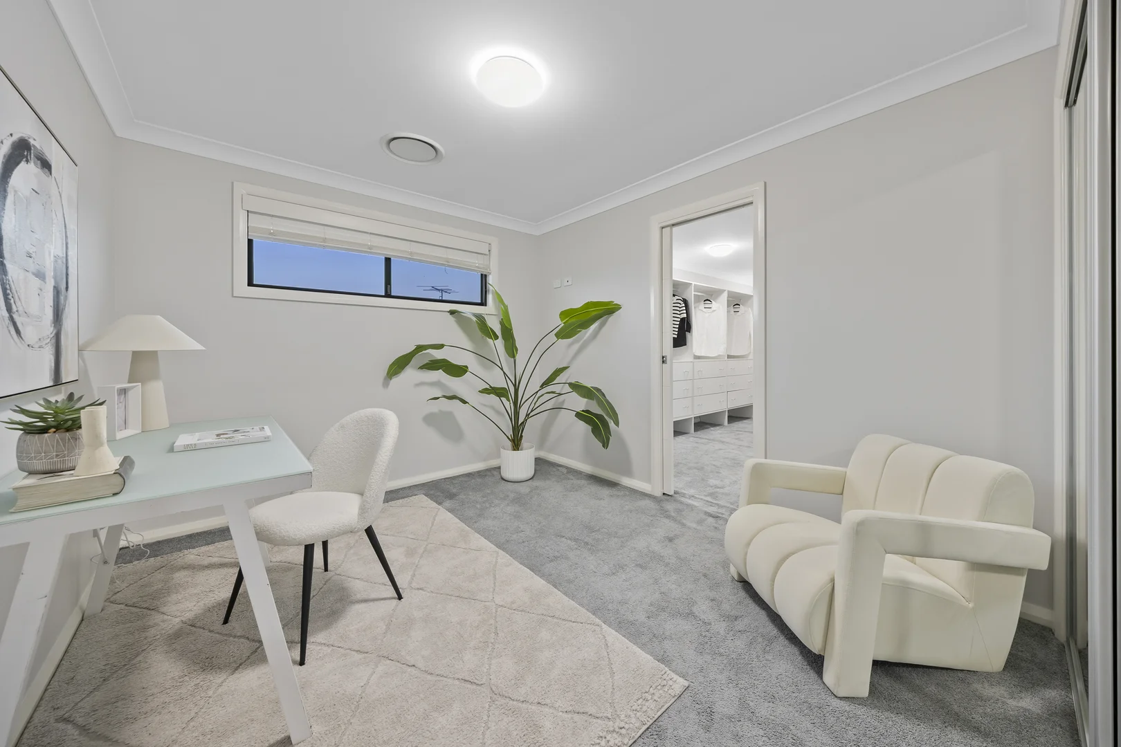 Additional image 20 of 9 Antwerp Avenue, Edmondson Park NSW 2174