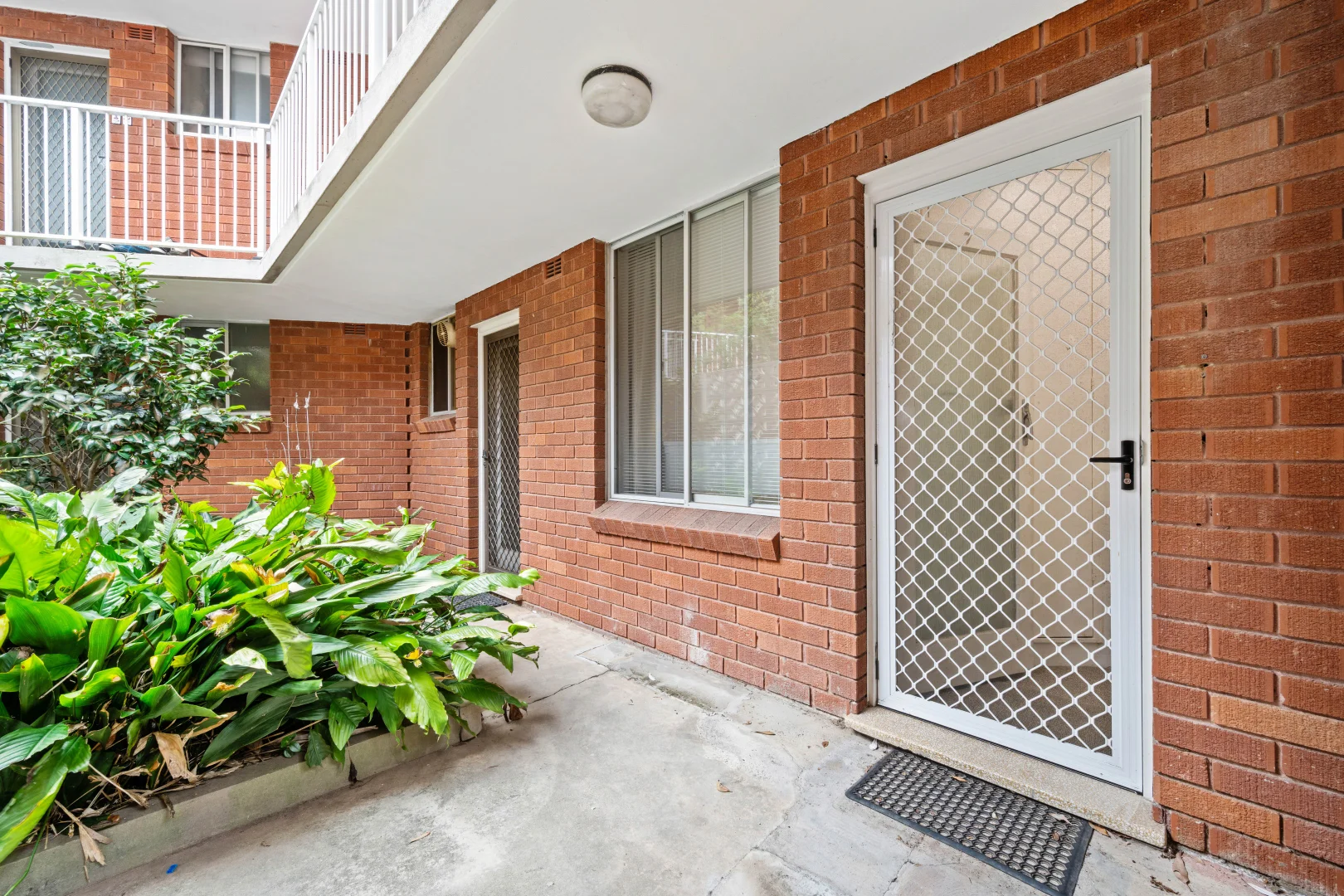 Additional image 6 of 7/16 Campbell Parade, Manly Vale NSW 2093
