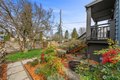 Additional image 26 of 1035 NE 100th St, Seattle, WA, 98125