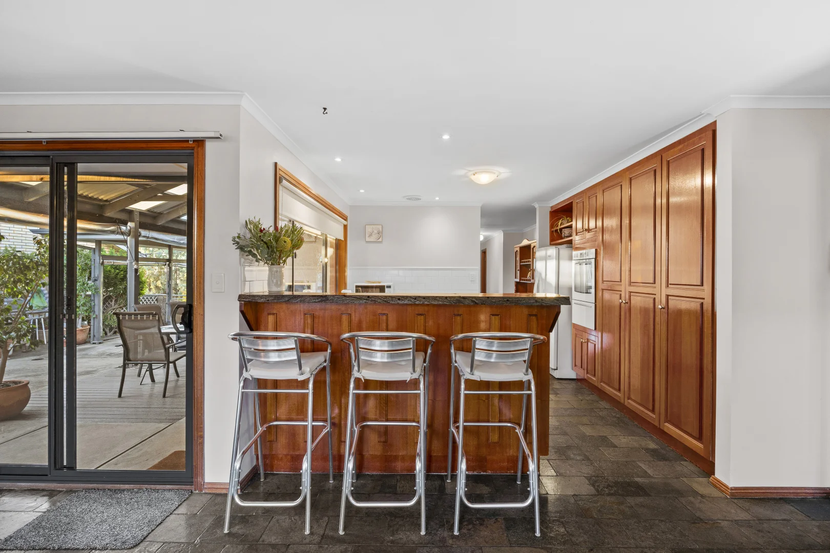 Additional image 5 of 9 Emma Street, Marino SA 5049
