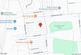 Additional image 10 of Brighton Road, Darlington, Durham, DL1