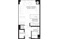 4 Emerson Pl Apt 505, Boston, MA, 02114