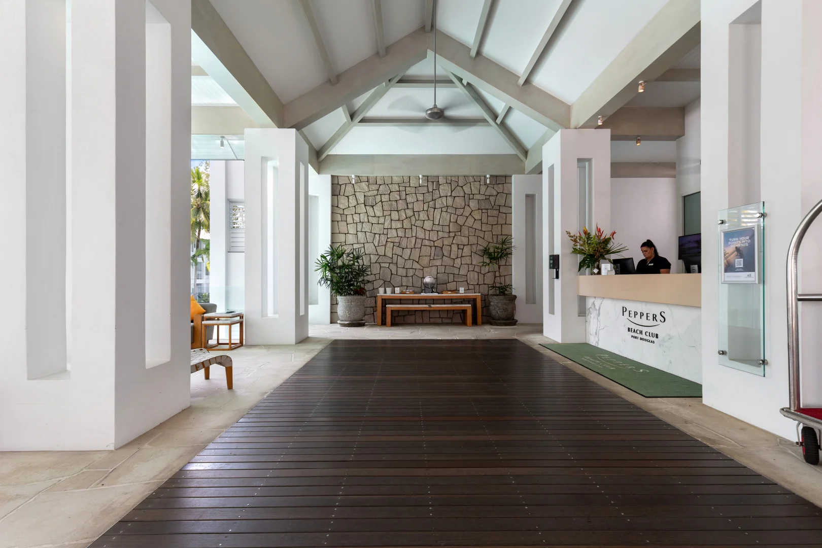 Additional image 29 of 115-116/20-22 Davidson Street, Port Douglas QLD 4877
