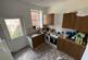 Additional image 4 of Bentinck Place, Birkenhead CH41