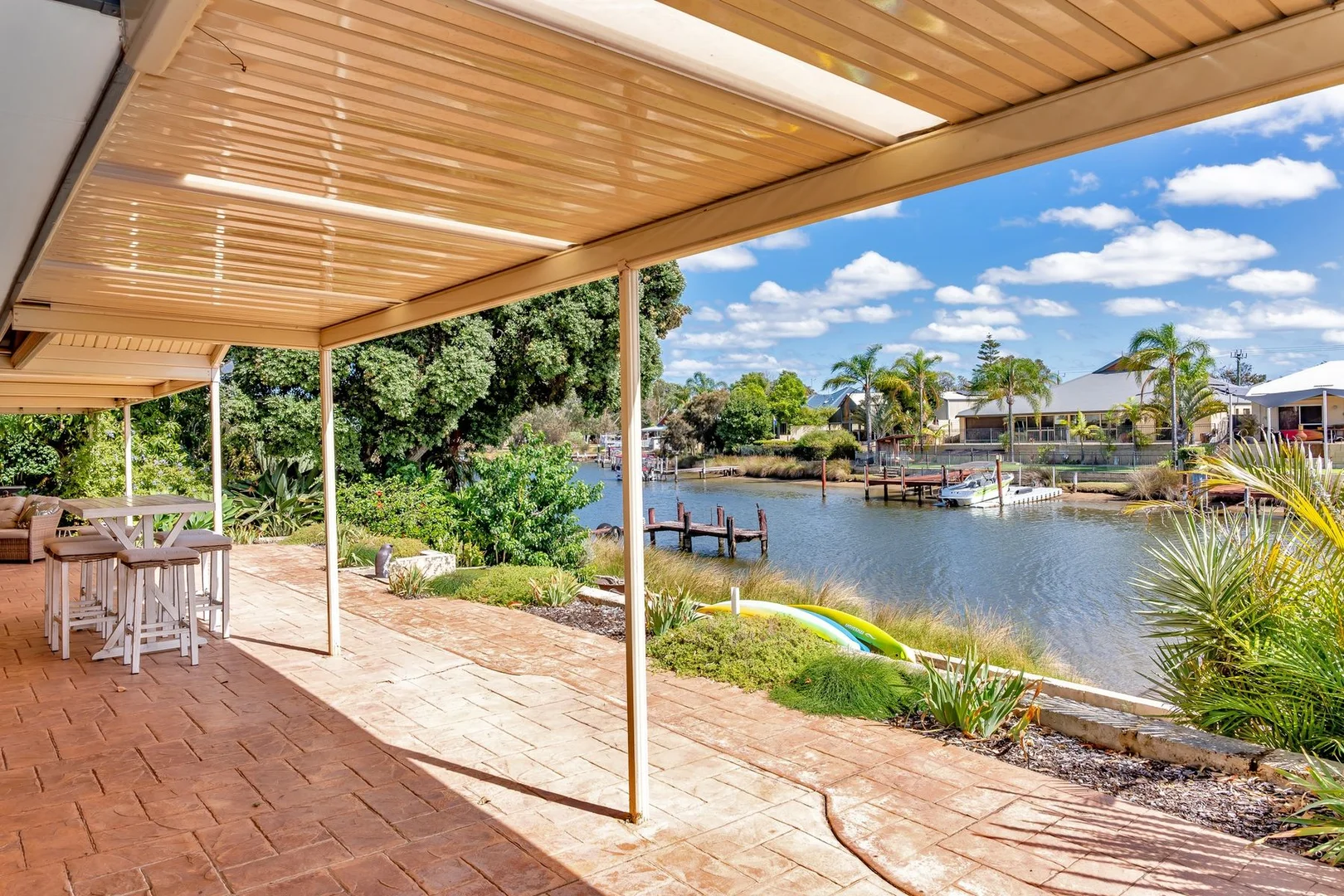 Additional image 21 of 10 Egret Place, South Yunderup WA 6208