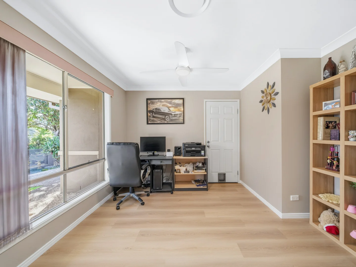 Additional image 15 of 12 Denis Street, Murrumba Downs QLD 4503