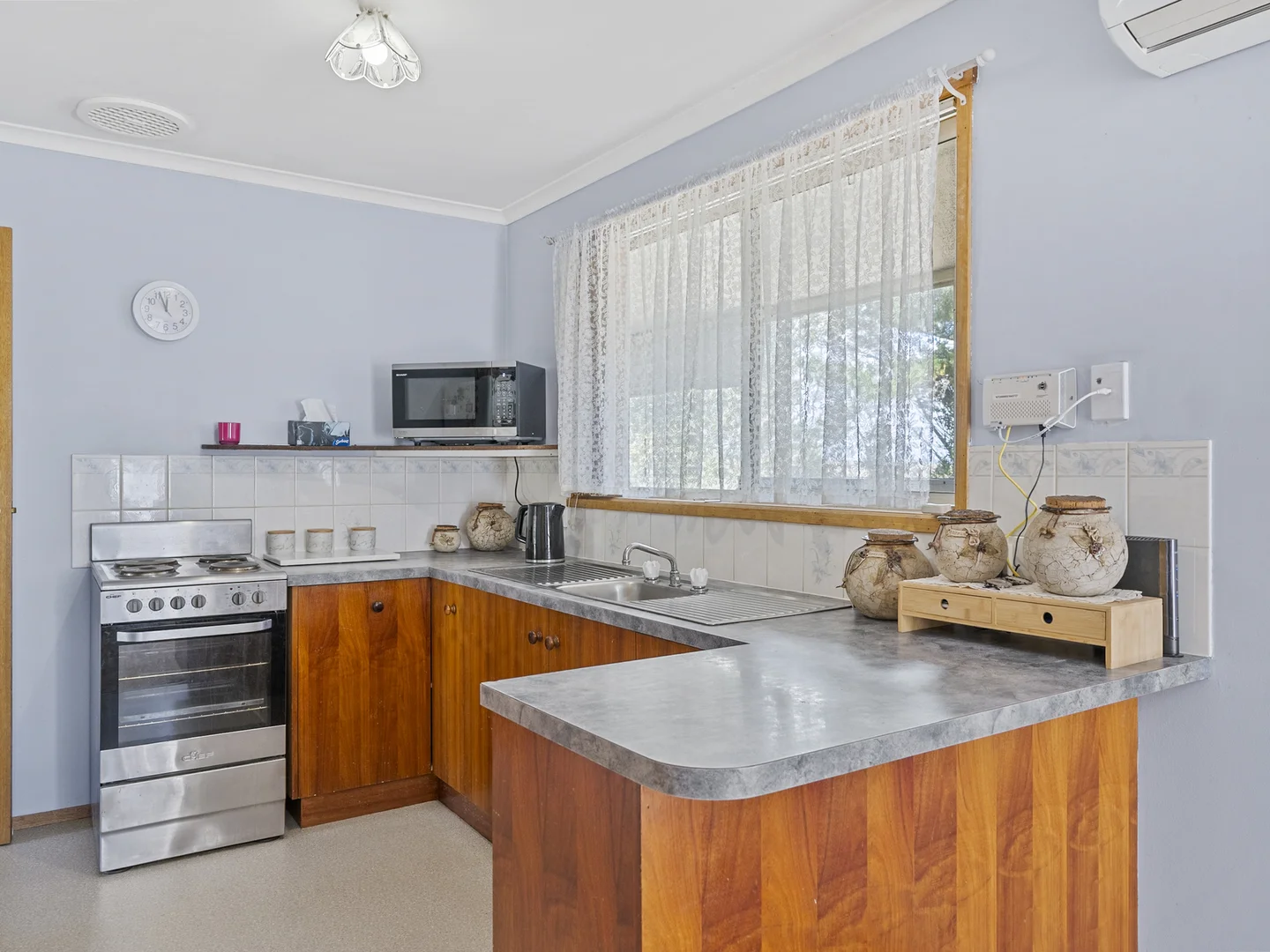 Additional image 7 of 2A High Street, Oatlands TAS 7120