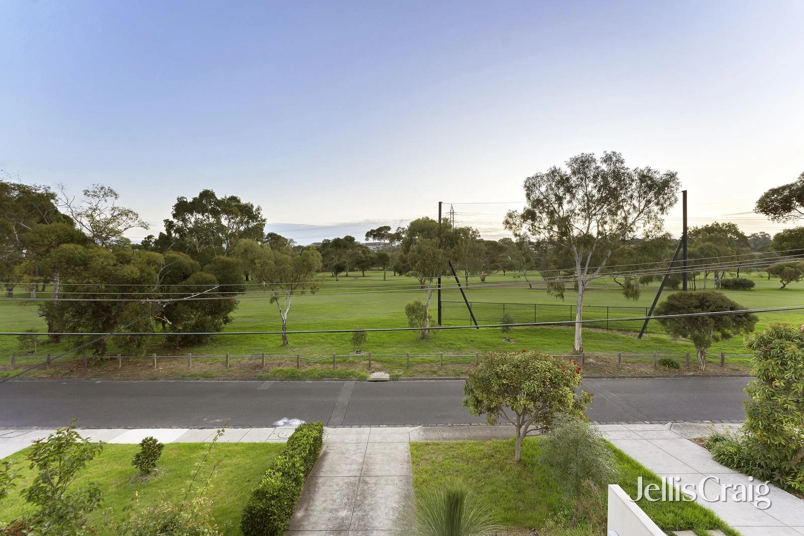 Additional image 5 of 20 Angler Parade, Ascot Vale VIC 3032