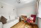 Additional image 15 of Bradley Common, Birchanger, Bishop's Stortford, Essex, CM23