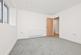 Additional image 11 of Widford Road, Hunsdon, Ware