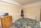 Additional image 9 of Granville Road, Morecambe LA3