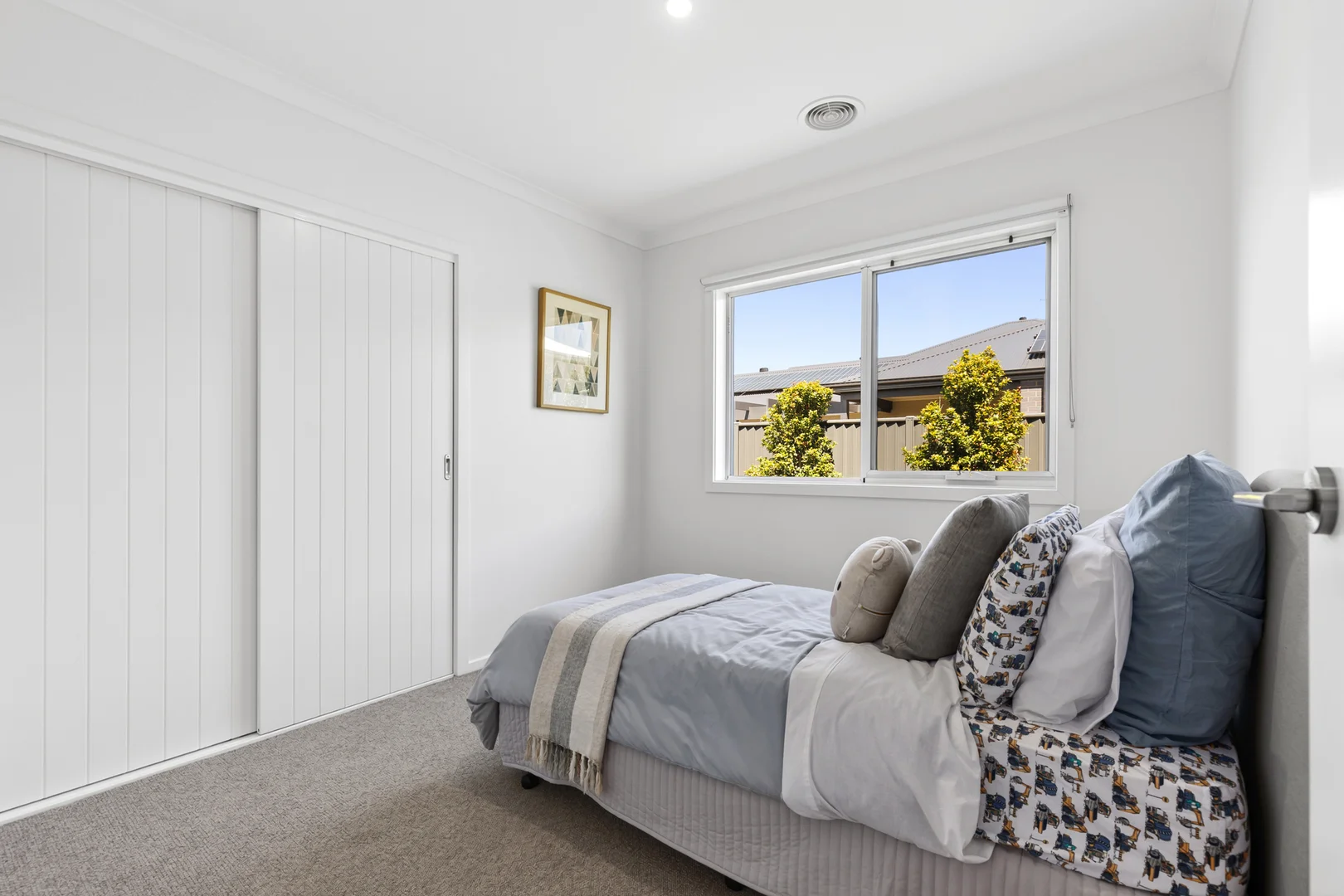 Additional image 10 of 461 O'Hallorans Road, Lara VIC 3212