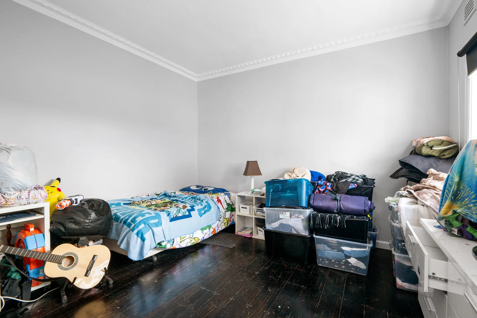 Additional image 7 of 567 Thompson Road, Norlane VIC 3214