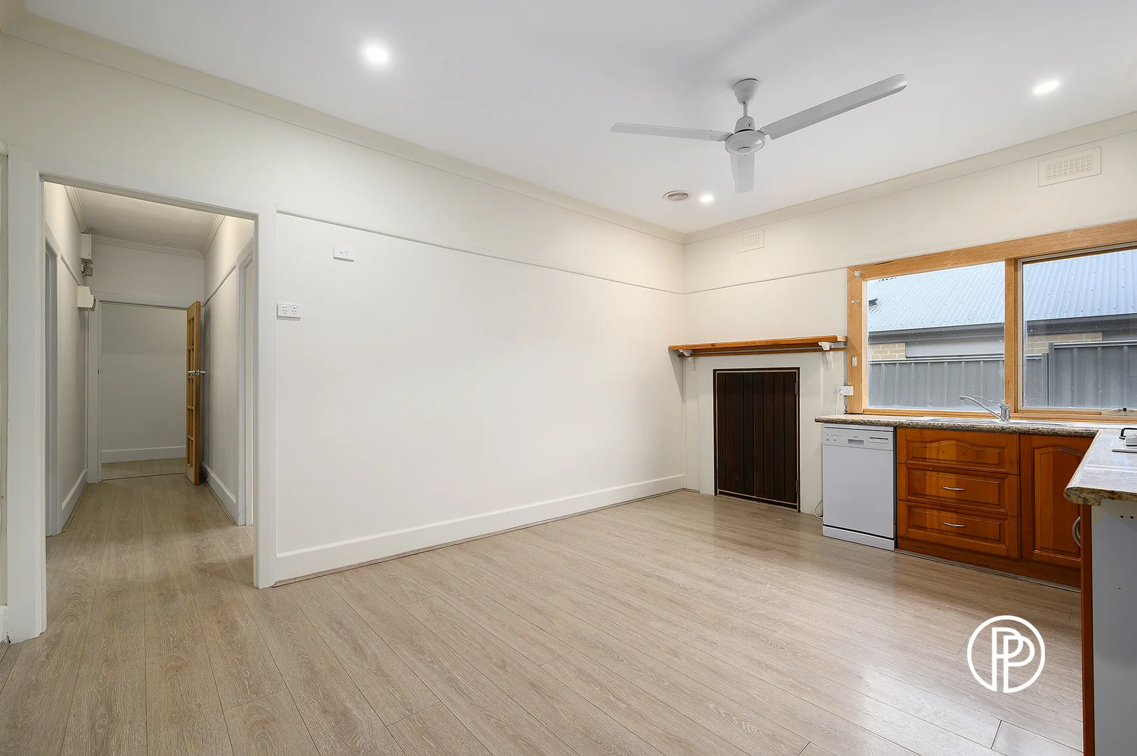 Additional image 5 of 2864 Warburton Highway, Wesburn VIC 3799