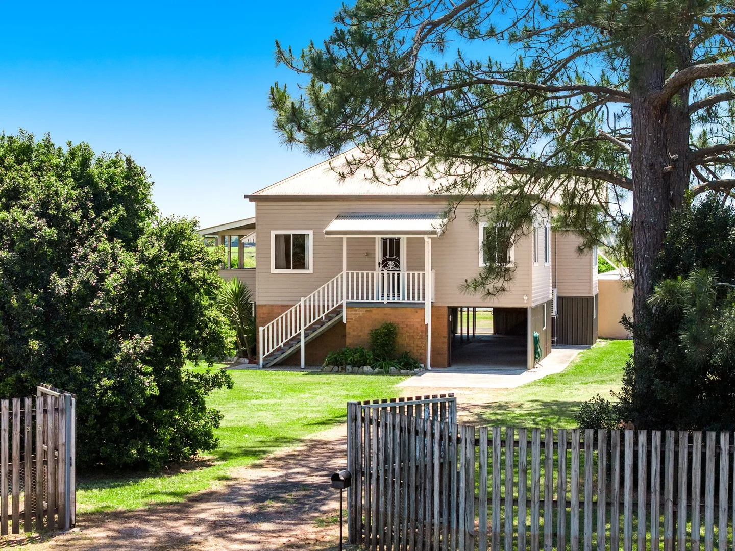 Additional image 5 of 354 Broadwater Road, Dungarubba NSW 2480