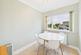 Additional image 7 of Sheldon Avenue, Standish, Wigan, WN6 0LW