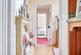 Additional image 12 of Stable Ways, Tawstock, Barnstaple, Devon, EX31