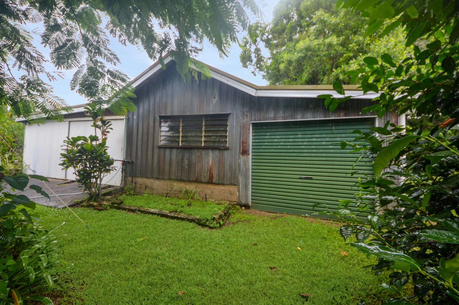 Additional image 2 of 12 Breen Street, East Innisfail QLD 4860