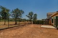 Additional image 41 of 668 Morning Glory Cir, Ione, CA, 95640