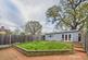 Additional image 12 of Lavender Avenue, London NW9