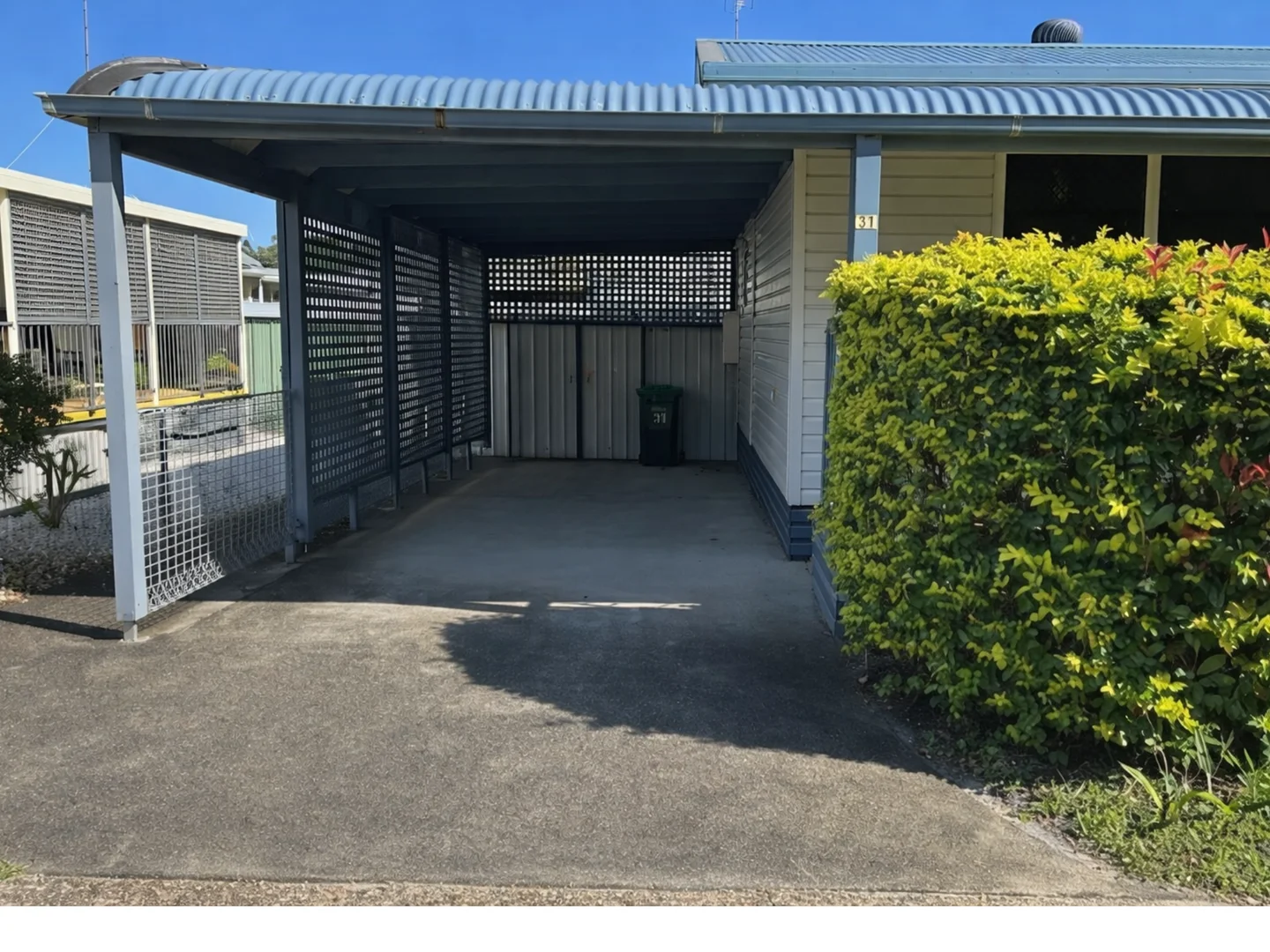 Additional image 2 of 31/500/1 Faringdon Cl, Nambucca Heads NSW 2448