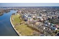 Additional image 41 of 1 E Pearl St, Burlington, NJ, 08016