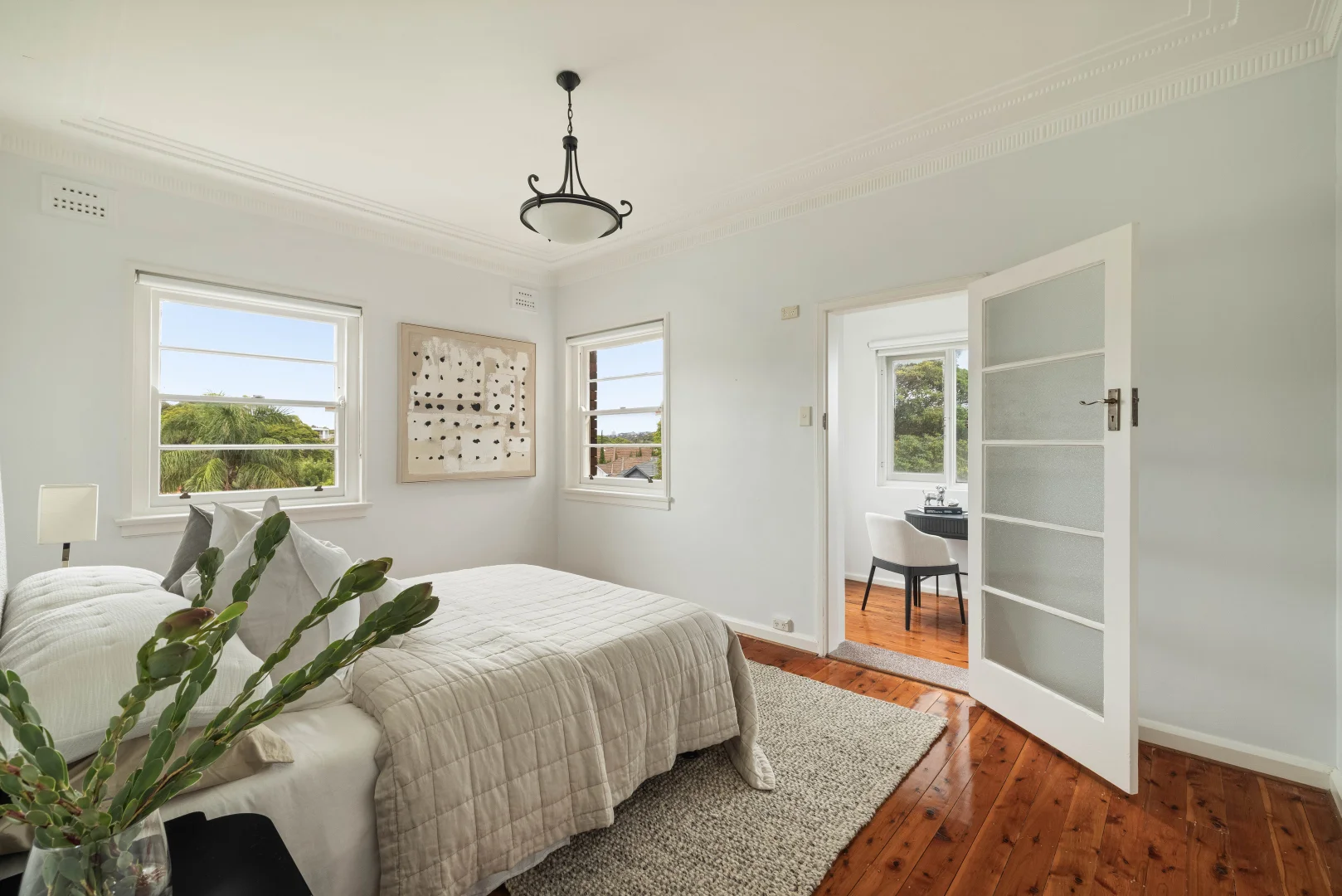 9/34 Dover Road, Rose Bay NSW 2029 photo 5
