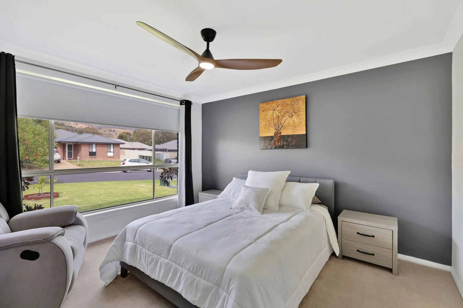 Additional image 6 of 18 Hardwick Avenue, Mudgee NSW 2850