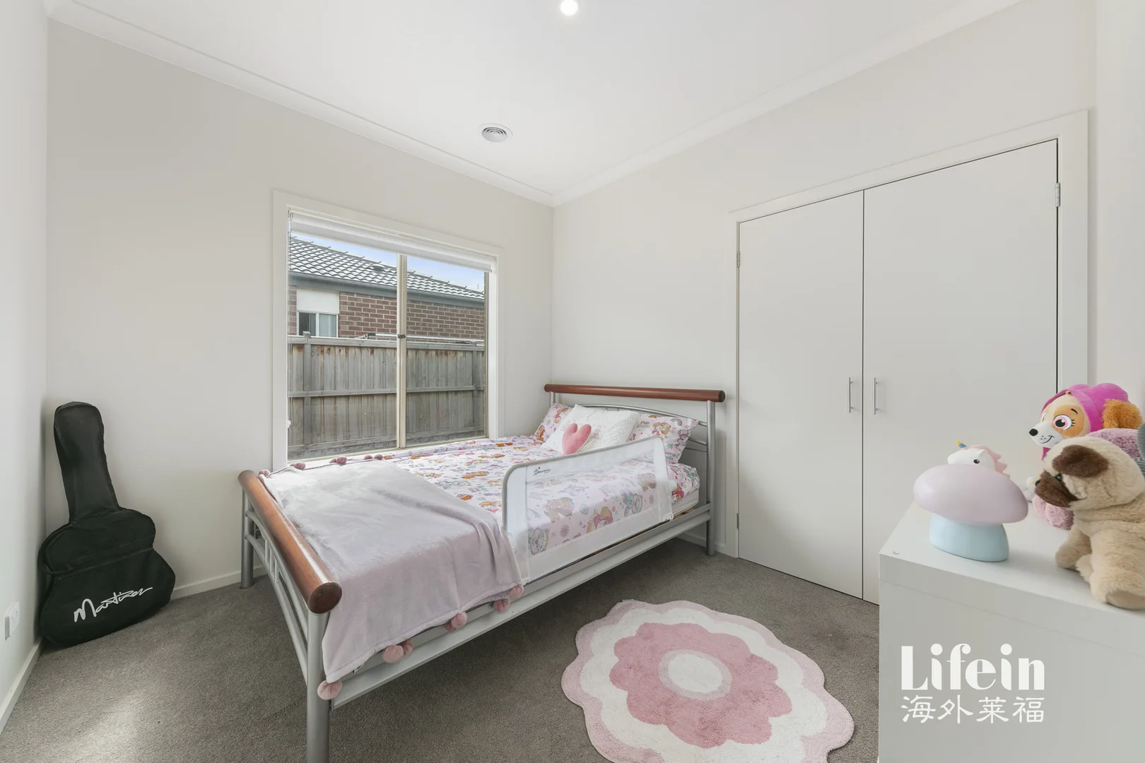 Additional image 5 of 19 Calvante Way, Tarneit VIC 3029