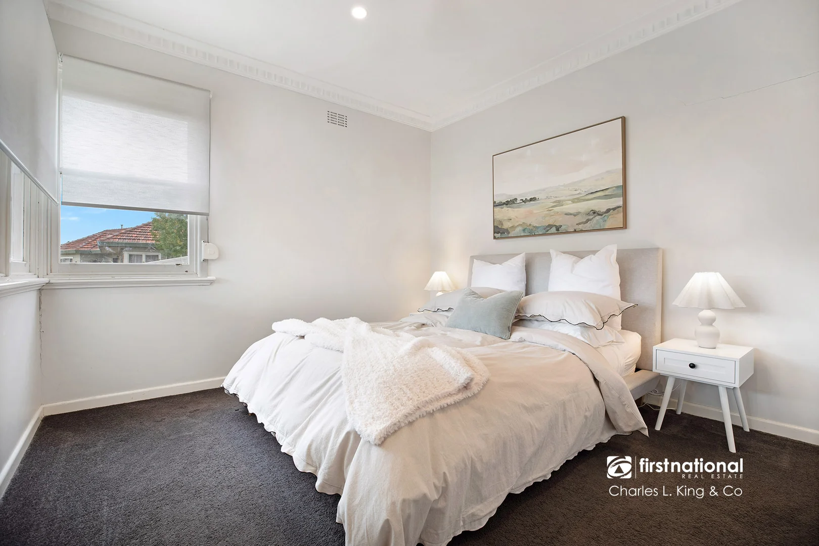 Additional image 19 of 17 Haverfield Street, Echuca VIC 3564