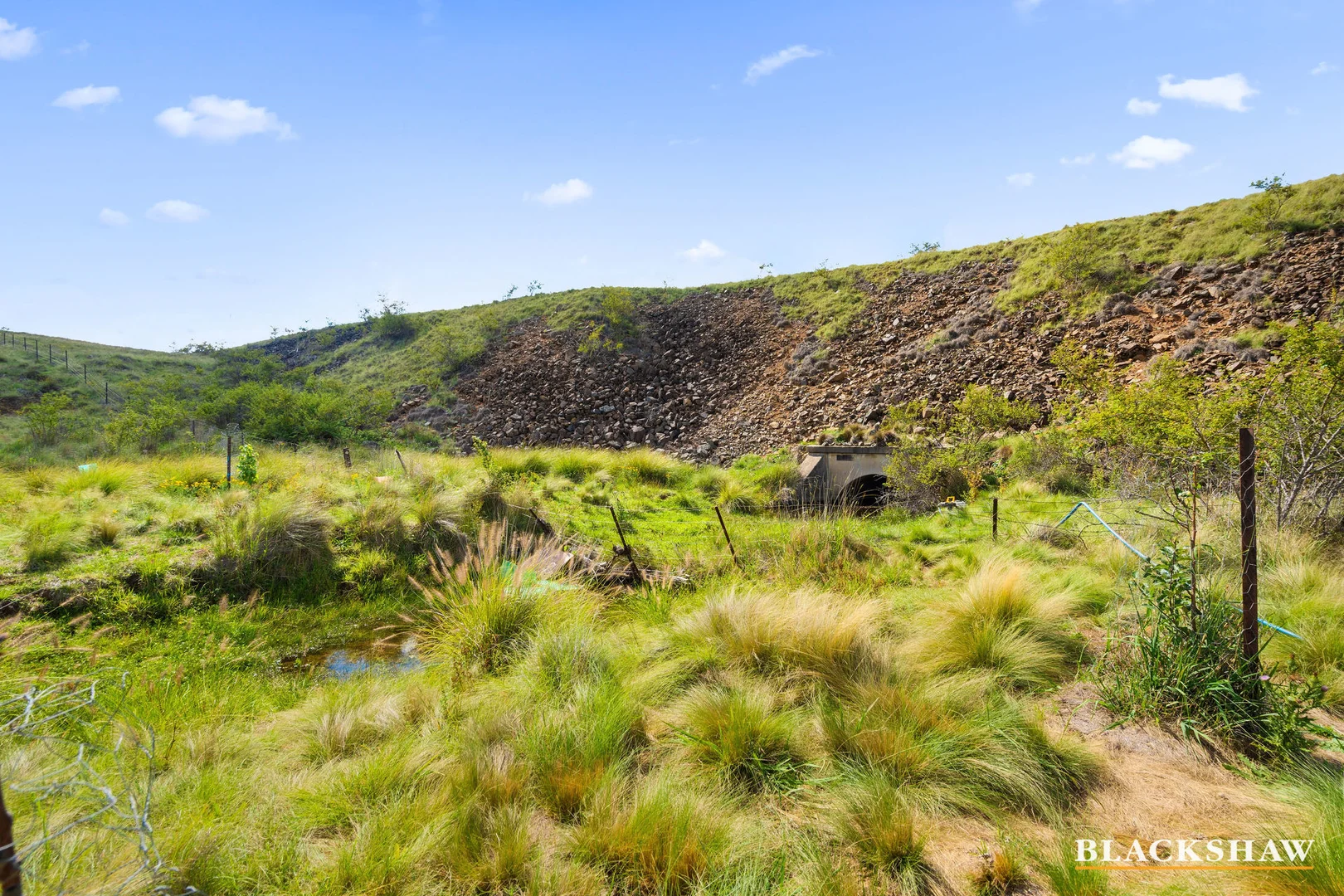 Additional image 14 of 4850 Monaro Highway, Colinton NSW 2626