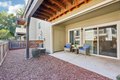 Additional image 12 of 1200 Creekside Dr, Folsom, CA, 95630