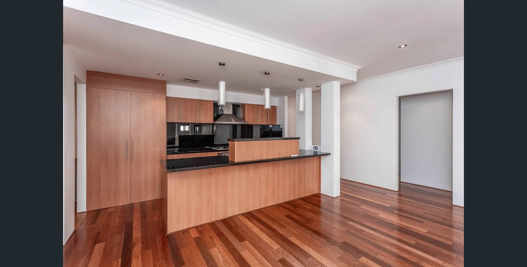 Additional image 7 of 14 Masthead Close, Jindalee WA 6036