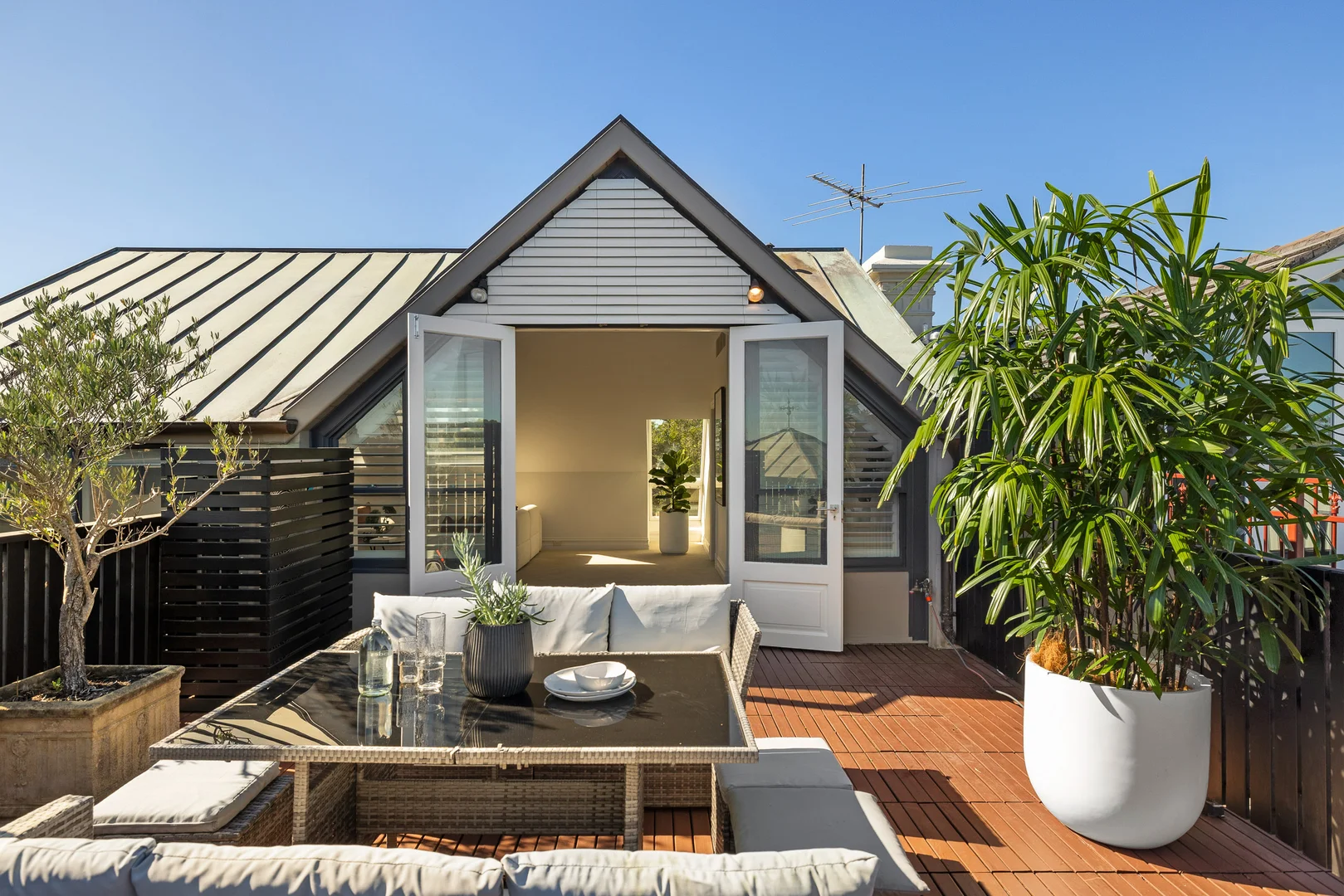 Additional image 24 of 16 Dock Road, Birchgrove NSW 2041