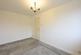 Additional image 13 of Quakers Place, Wigan WN6