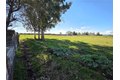 Additional image 52 of 6280 County Road 18, Orland, CA, 95963